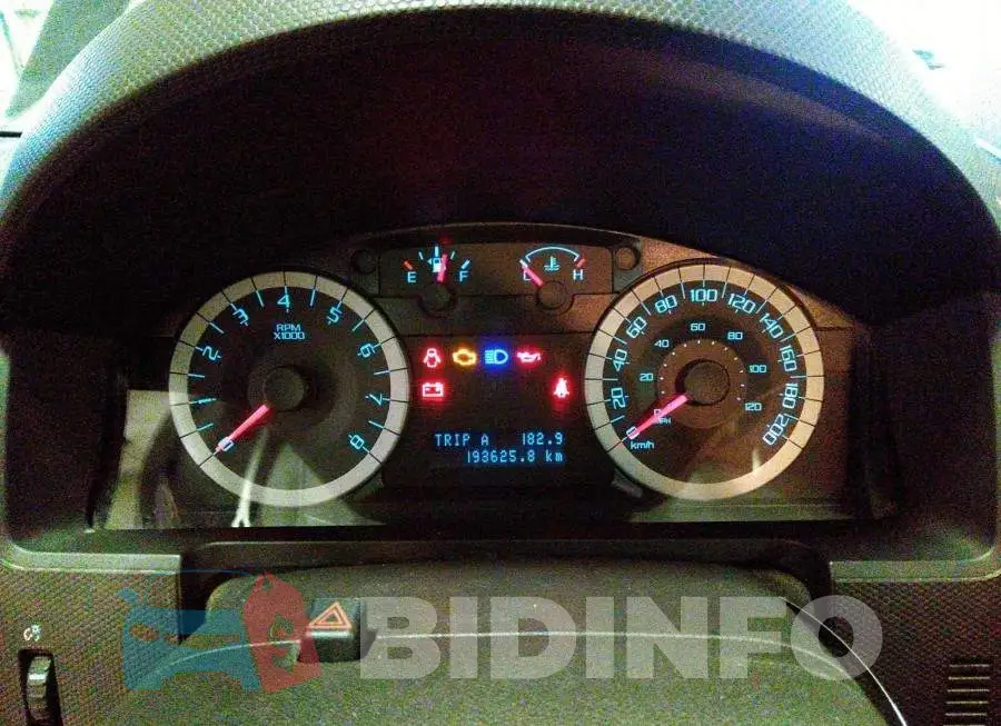 1FMCU0D73BKB49353 Photo# 7
