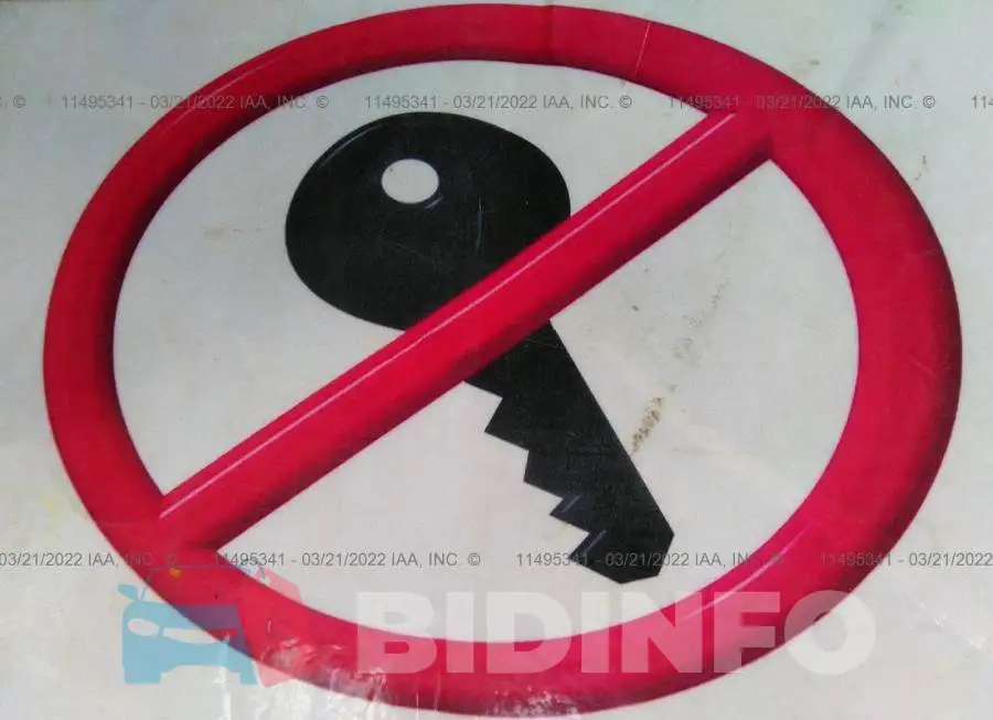 3GTP2VE39BG387753 Photo# 11