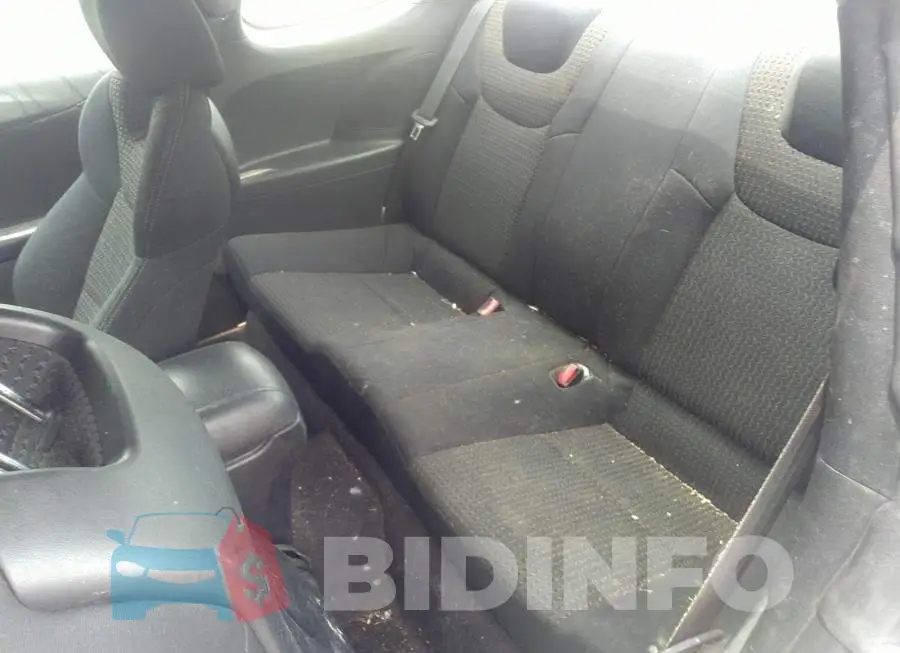 KMHHT6KDXBU048254 Photo# 8