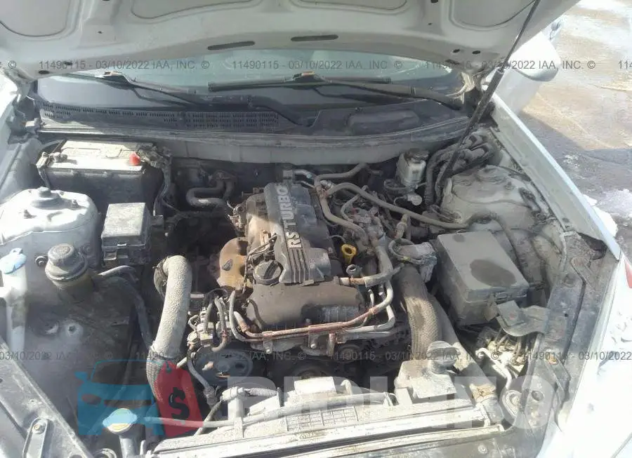 KMHHT6KDXBU048254 Photo# 10
