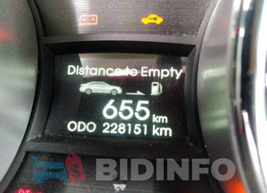5NPEB4AC1BH046135 Photo# 7