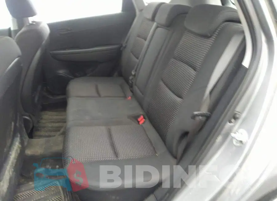 KMHDB8AE4BU111727 Photo# 8