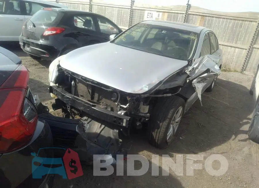 JN1CV6AR9BM353737 Photo# 6