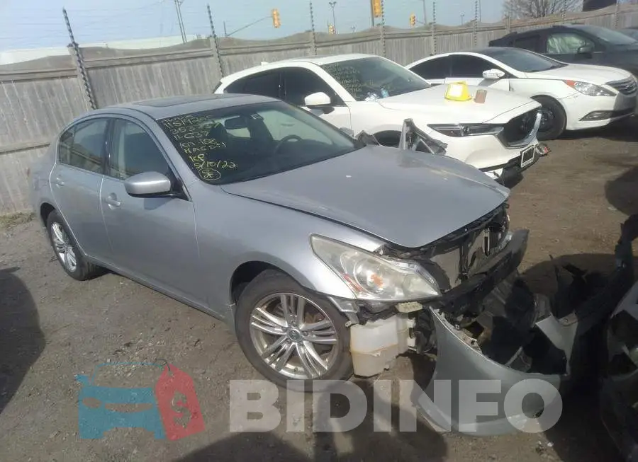 JN1CV6AR9BM353737 Photo# 1
