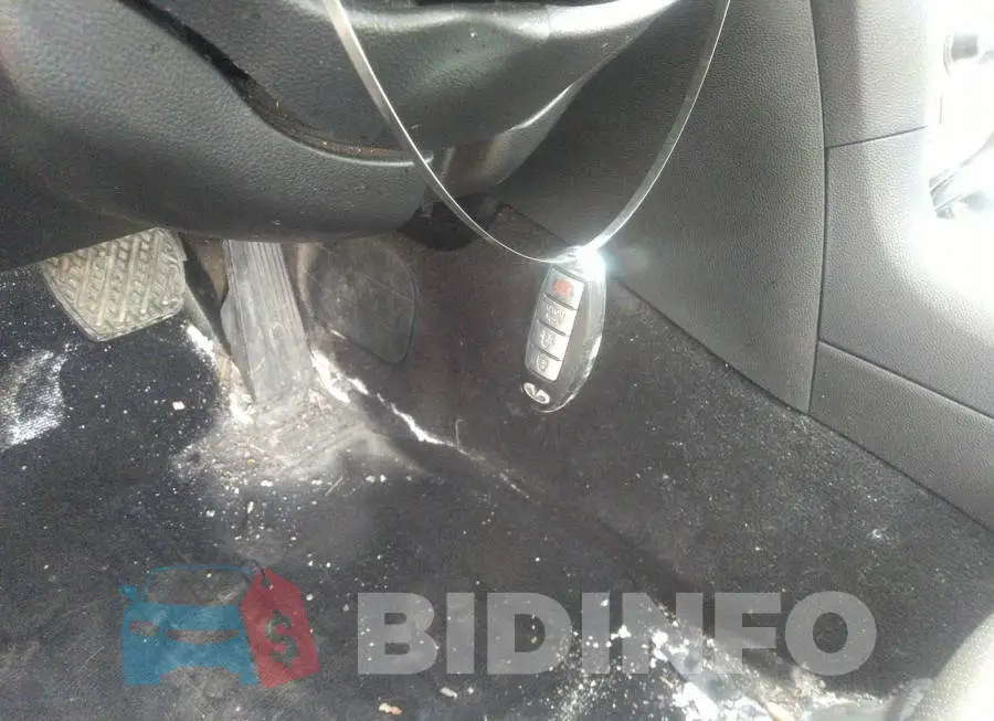 JN1CV6AR9BM353737 Photo# 11