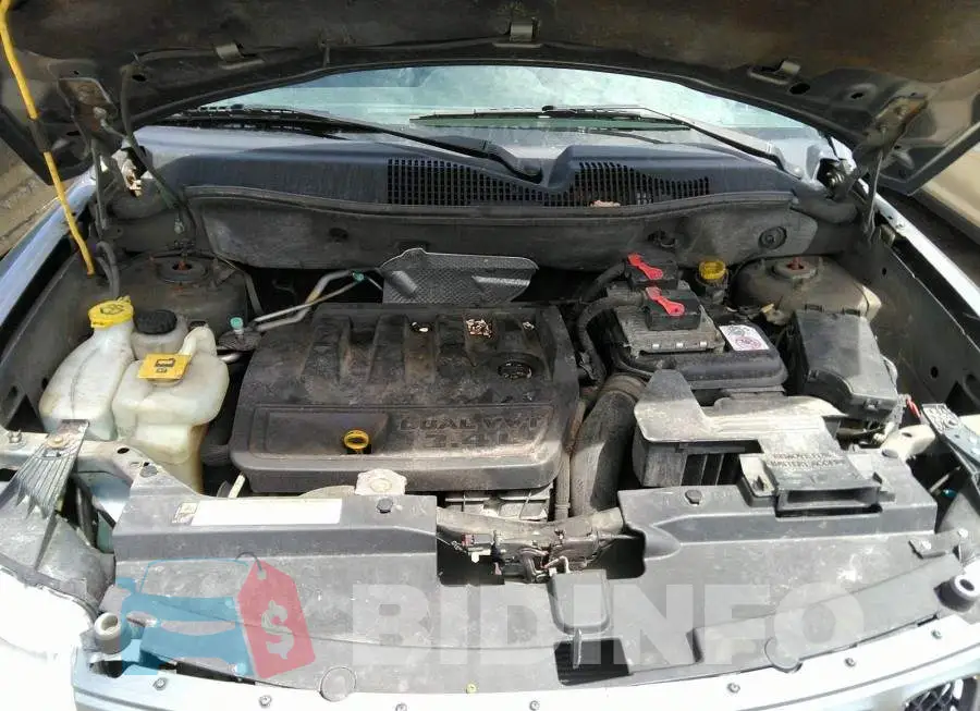 1J4NF4FB9BD243736 Photo# 10
