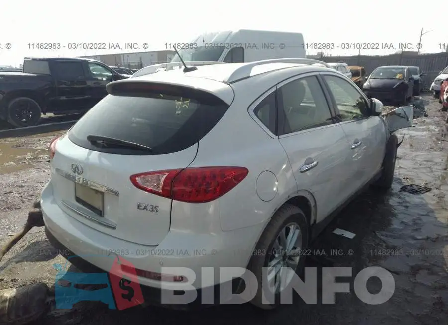 JN1AJ0HR9BM852527 Photo# 4