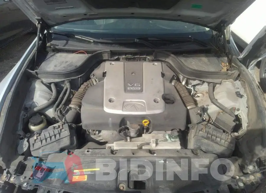 JN1CV6AR9BM353737 Photo# 10