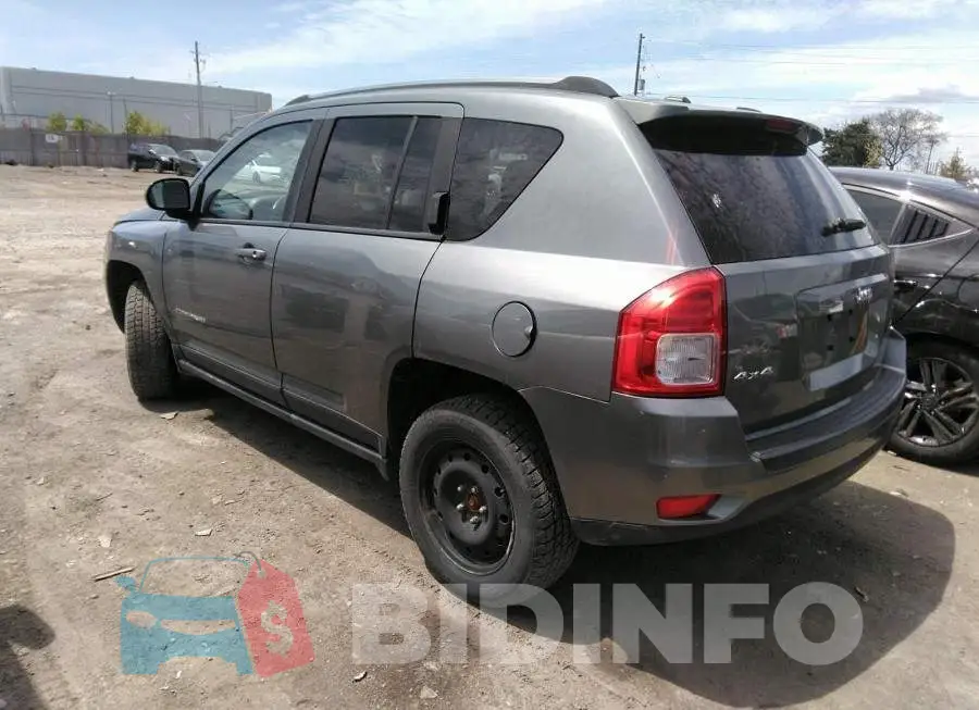 1J4NF4FB9BD243736 Photo# 3