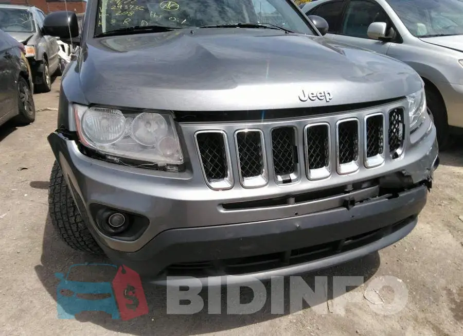 1J4NF4FB9BD243736 Photo# 6