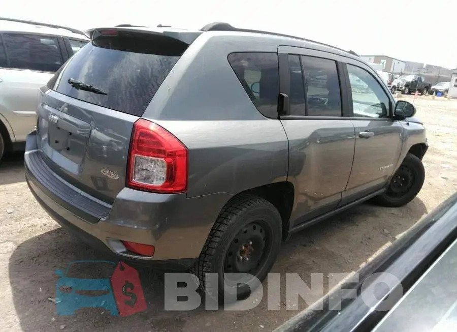 1J4NF4FB9BD243736 Photo# 4