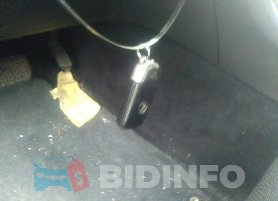 JTHBK1EG6B2440616 Photo# 11