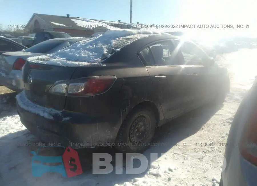 JM1BL1UF6B1424624 Photo# 4
