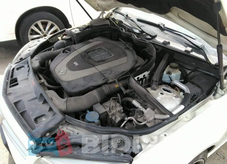 WDDGF8HB3BA508029 Photo# 10