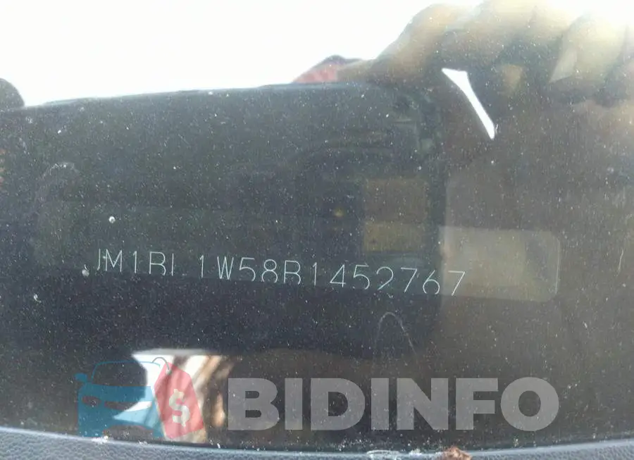 JM1BL1W58B1452767 Photo# 9