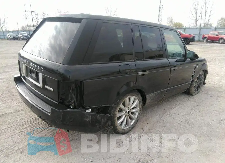 SALMF1E45BA338694 Photo# 4