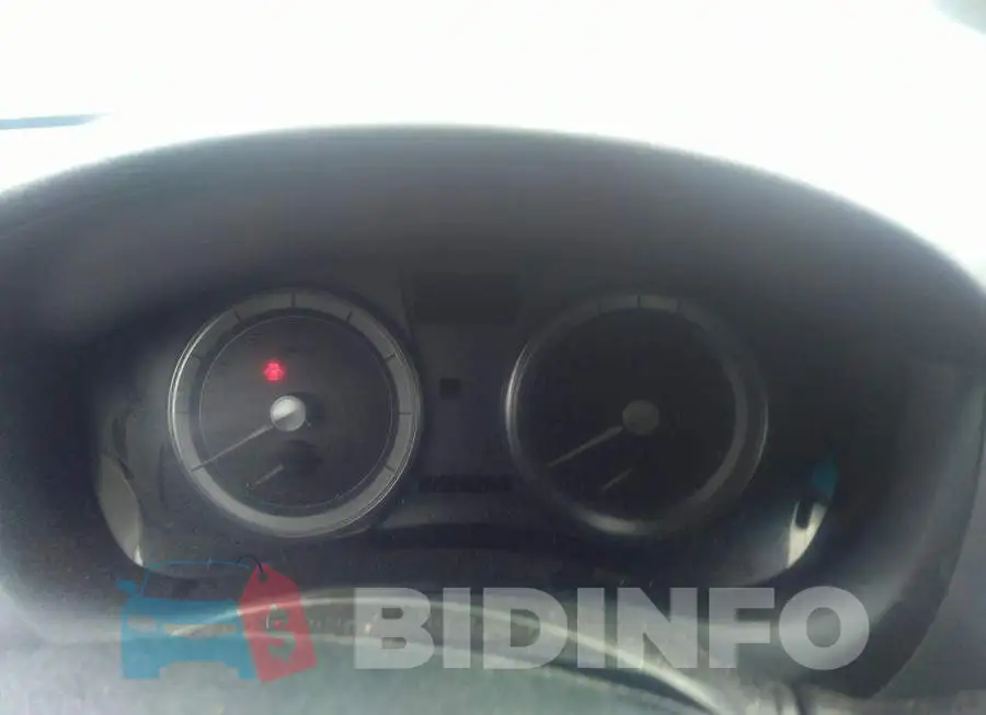 JTHBK1EG6B2440616 Photo# 7