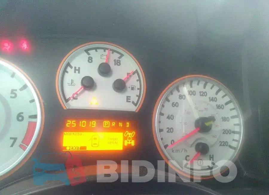 1N6AA0EC3BN308691 Photo# 7