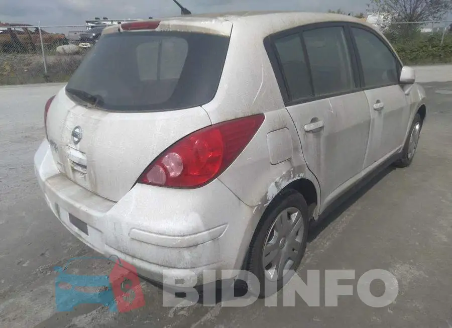 3N1BC1CPXBL487523 Photo# 4