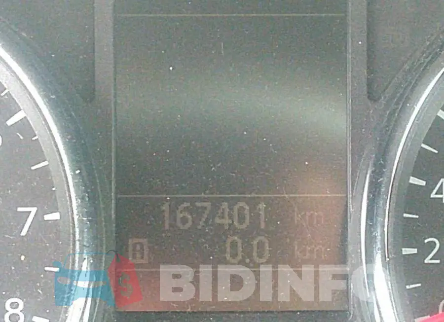 JN8AS5MV7BW282515 Photo# 7