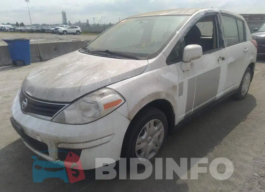 3N1BC1CPXBL487523 Photo# 2