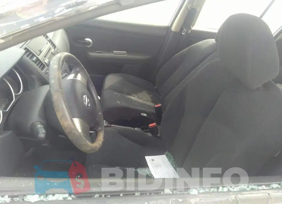 3N1BC1CPXBL487523 Photo# 5