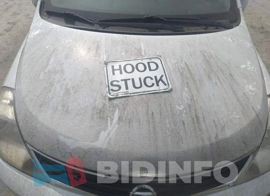3N1BC1CPXBL487523 Photo# 10