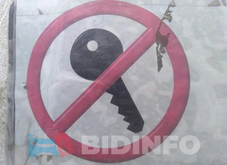 3N1BC1CPXBL487523 Photo# 11