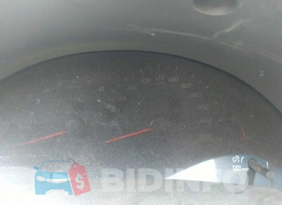 4T1BF3EK6BU706724 Photo# 7