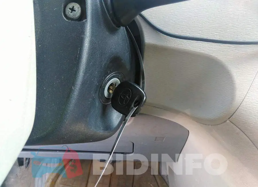 5TDKA3DC7BS005076 Photo# 11
