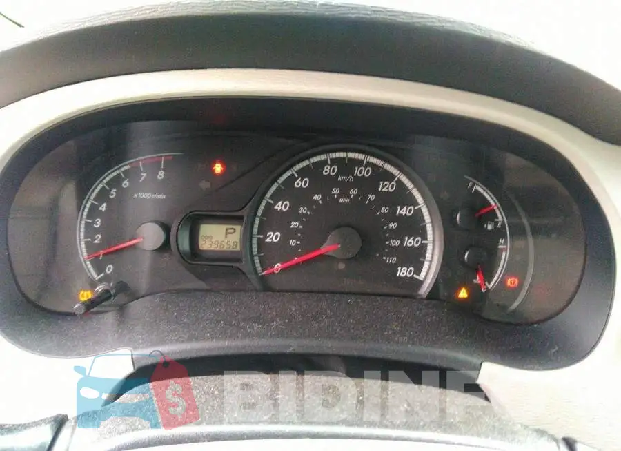 5TDKK3DC4BS108307 Photo# 7