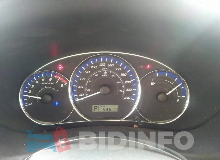 JF2SHCBC2BH708203 Photo# 7