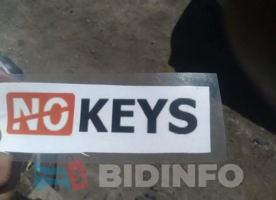 4T1BF3EK6BU706724 Photo# 11