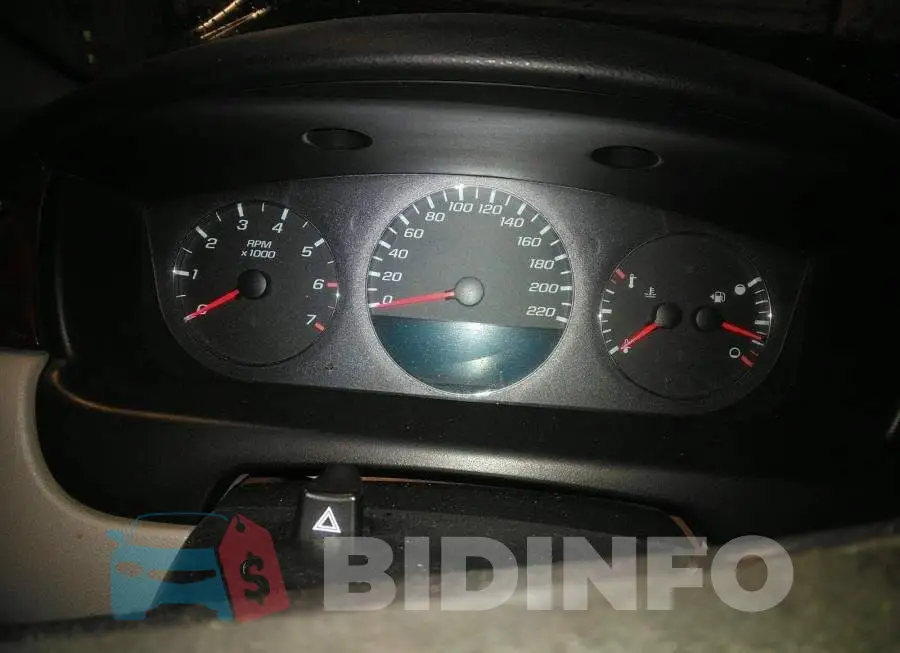 2G1WB5EK2A1241746 Photo# 7