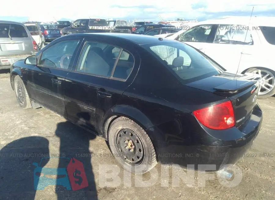 1G1AC5F53A7135177 Photo# 3