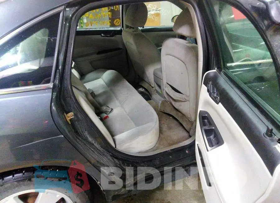 2G1WB5EK2A1241746 Photo# 8