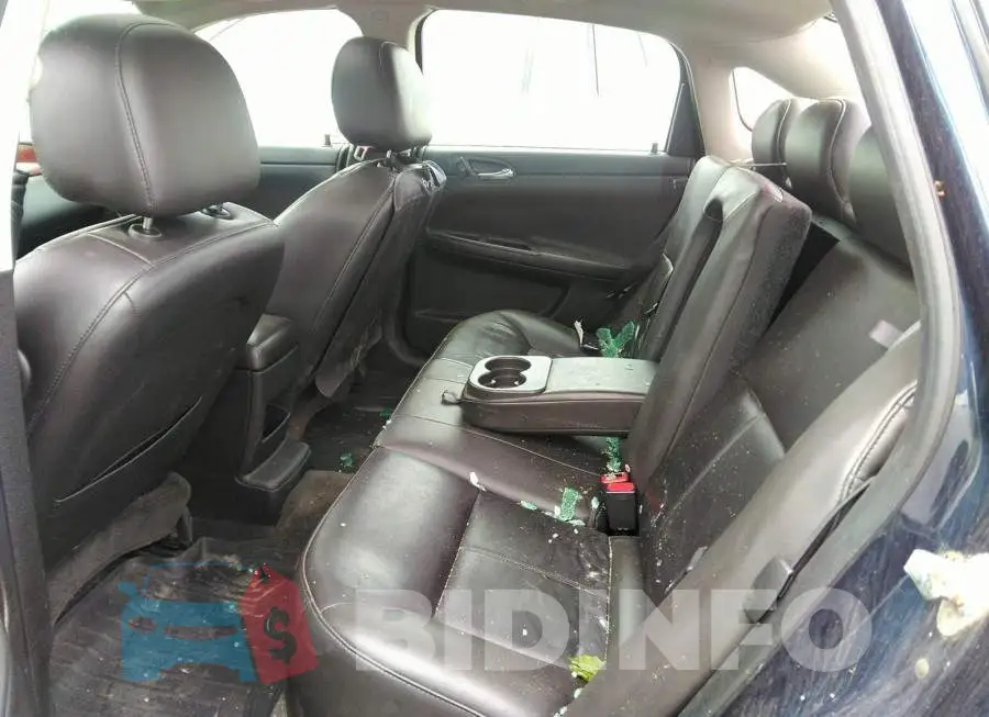 2G1WB5EK1A1162732 Photo# 8