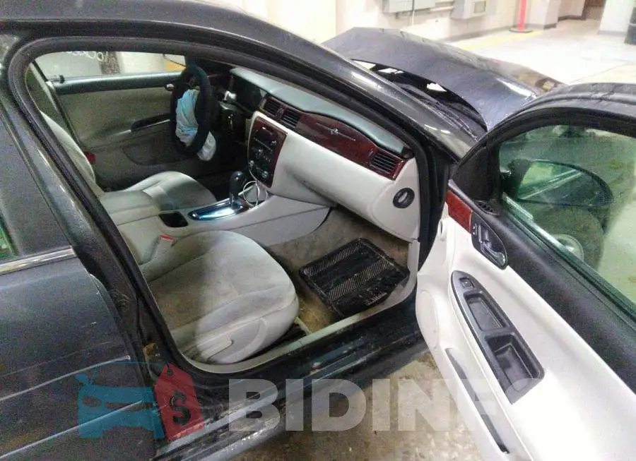 2G1WB5EK2A1241746 Photo# 5