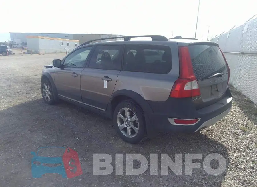 YV4902BZ9B1110604 Photo# 3