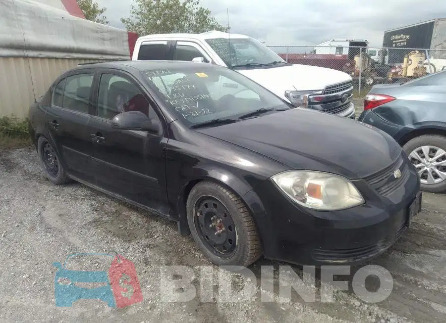 1G1AC5F53A7135177 Photo# 1