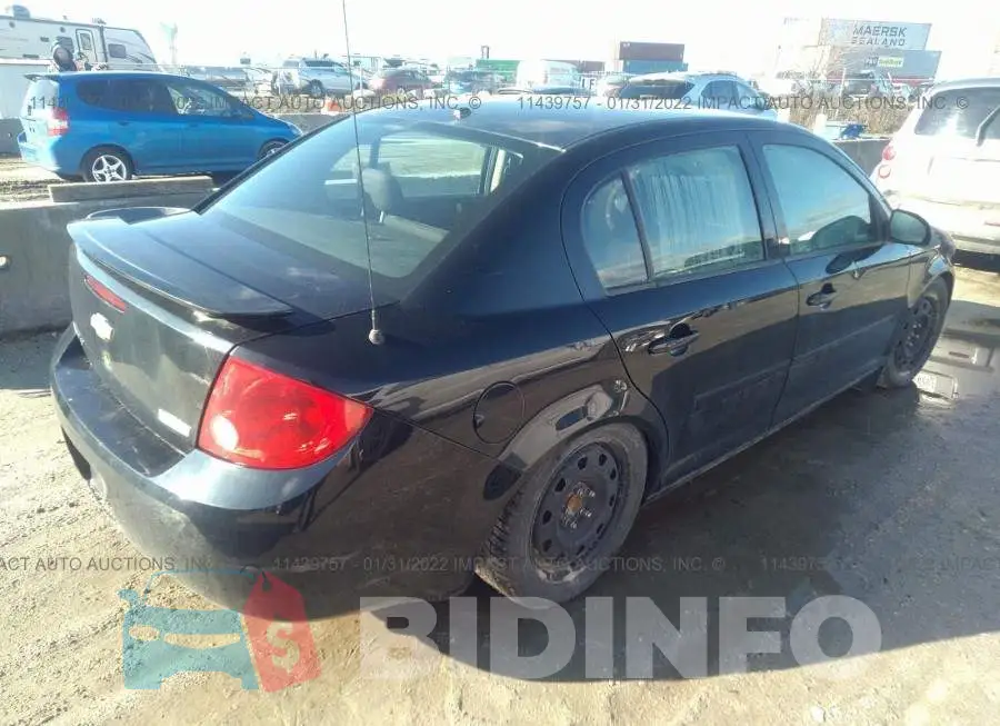 1G1AC5F53A7135177 Photo# 4