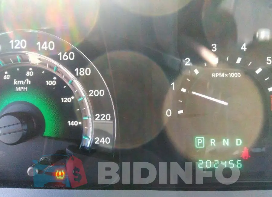 3D4PH6FV0AT283603 Photo# 7