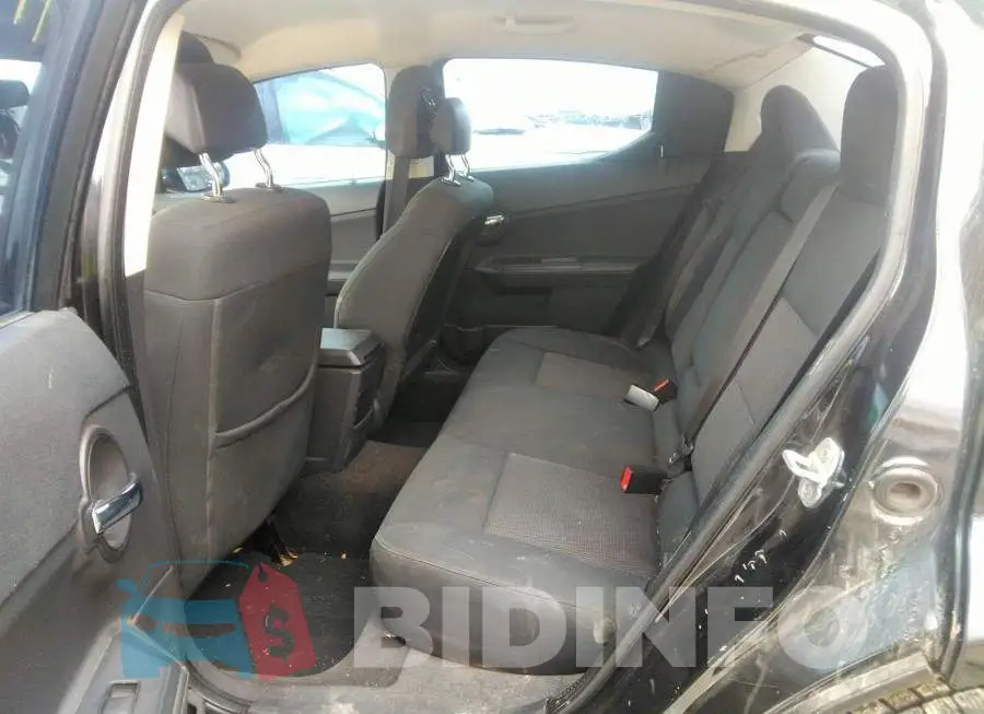 1B3CC4FB1AN179756 Photo# 8