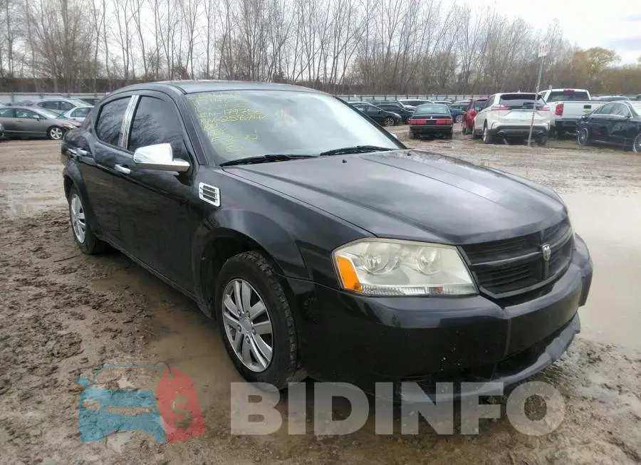 1B3CC4FB1AN179756 Photo# 1