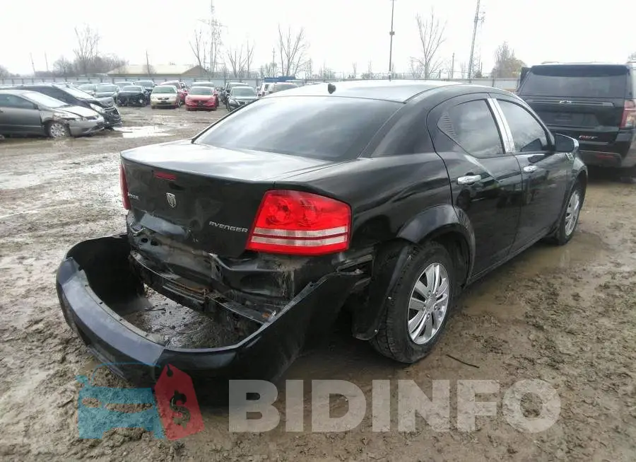 1B3CC4FB1AN179756 Photo# 4