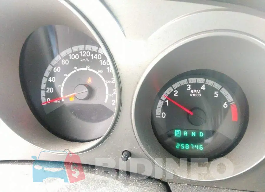 1B3CC4FB1AN179756 Photo# 7