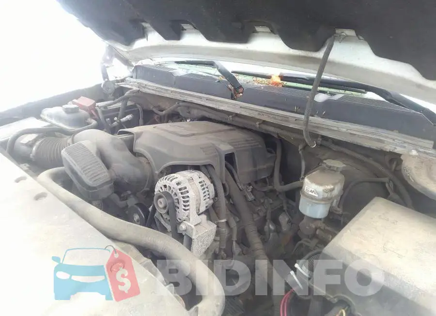 1GCPCPE09AZ220192 Photo# 10