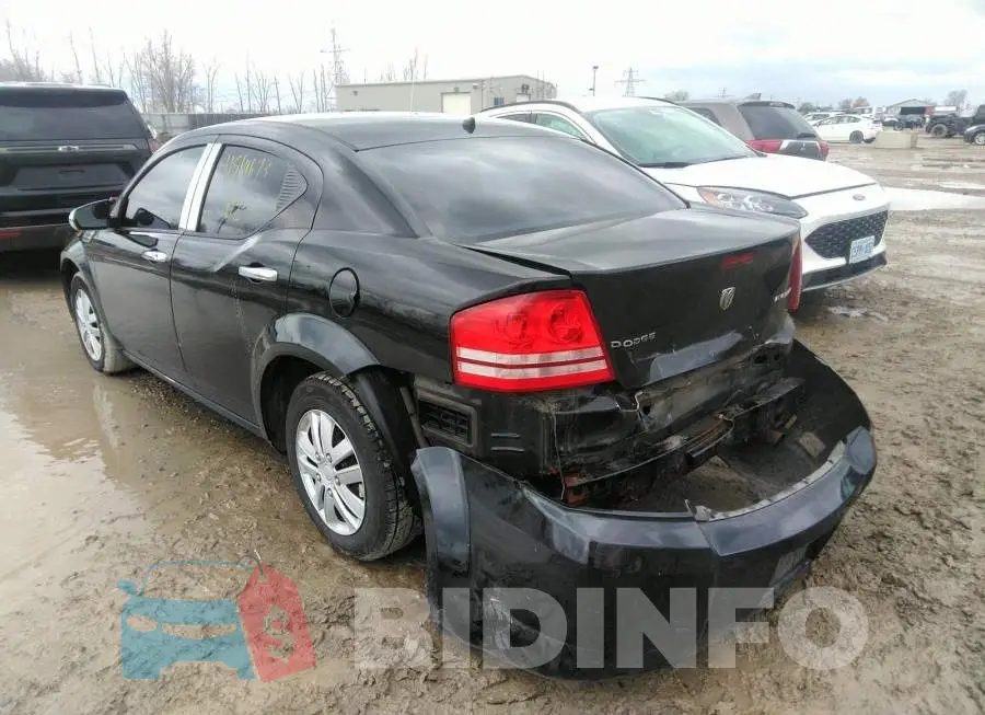 1B3CC4FB1AN179756 Photo# 3
