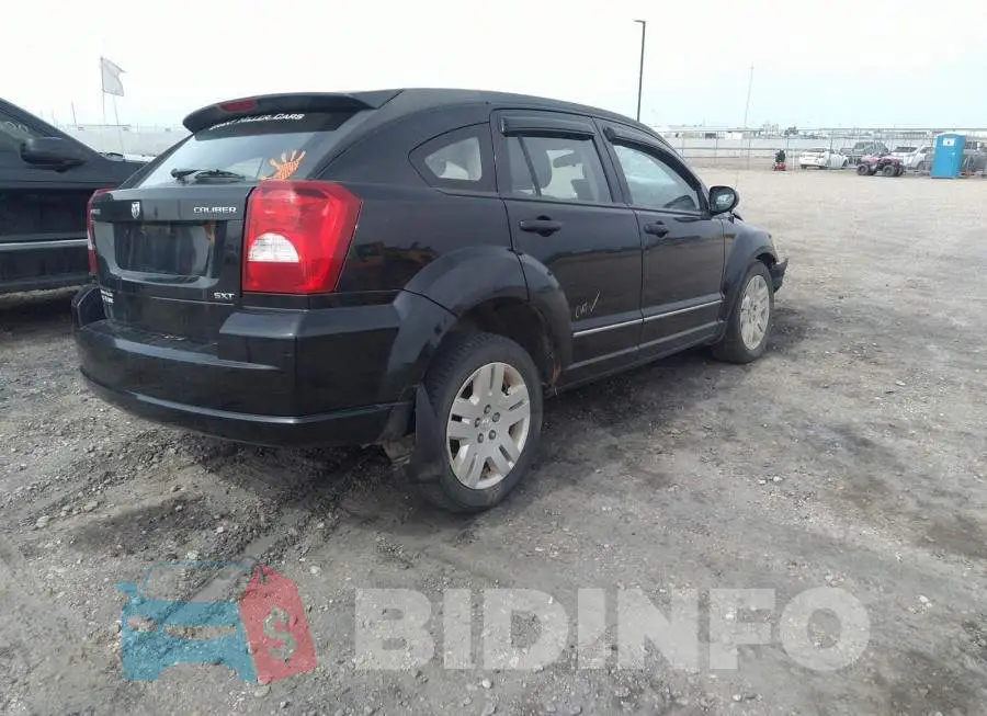 1B3CB4HA1AD528038 Photo# 4