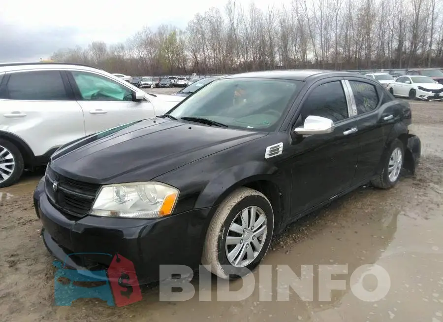 1B3CC4FB1AN179756 Photo# 2